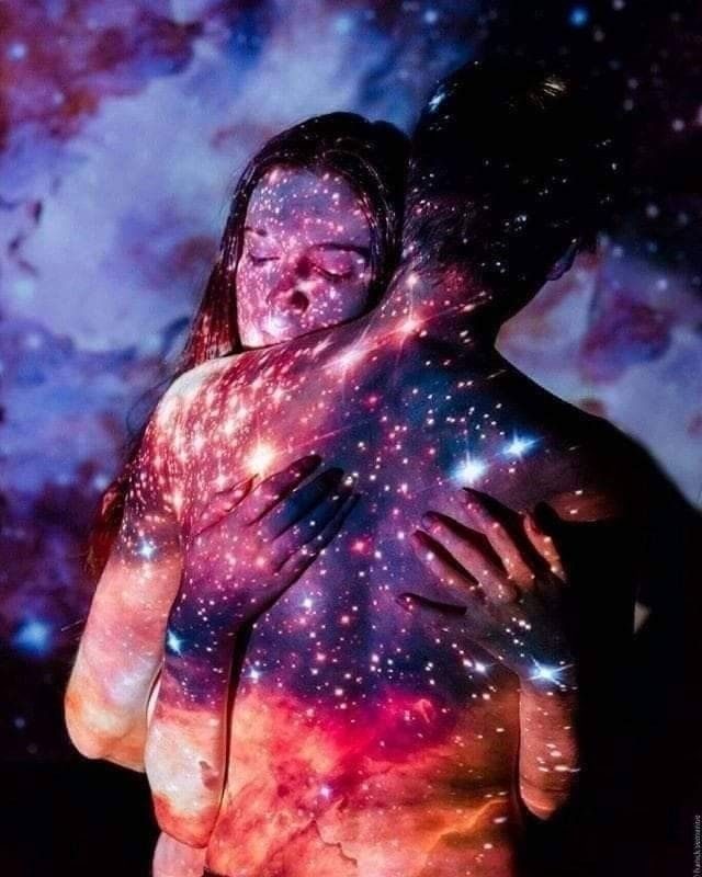 Foreplay: למה ההקדמה היא לפעמים הדבר הכי טוב בסקס